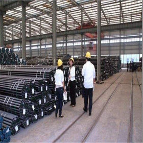 聊城黄瓜视频入口厂家 (1).jpg