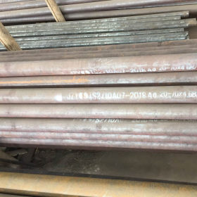 聊城黄瓜视频入口厂家 (6).jpg