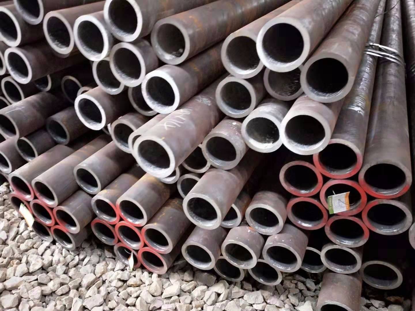 聊城黄瓜视频在线下载现货 (2).jpg