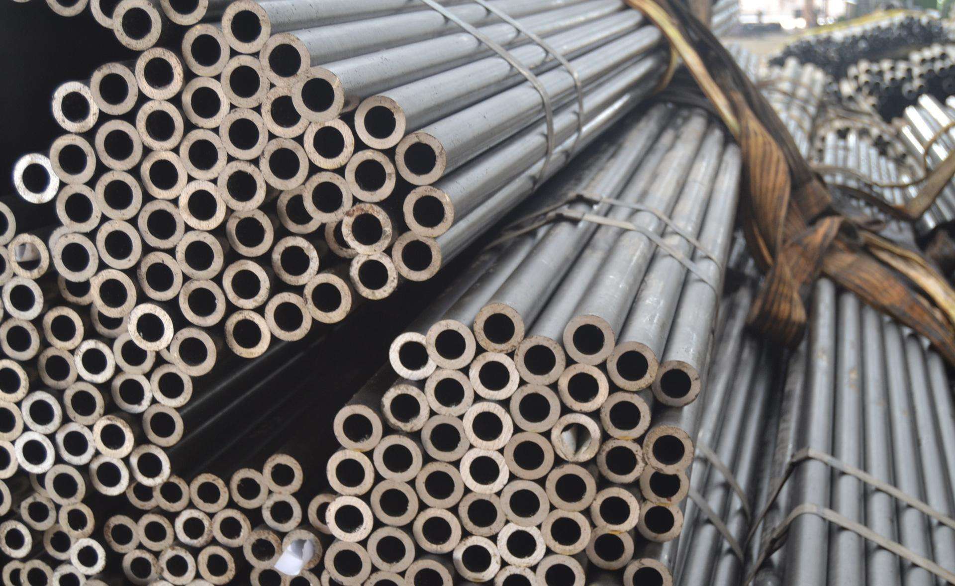 聊城黄瓜视频在线下载现货 (3).jpg