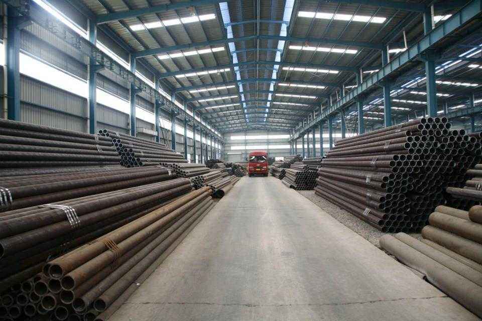 聊城黄瓜视频在线下载现货 (7).jpg