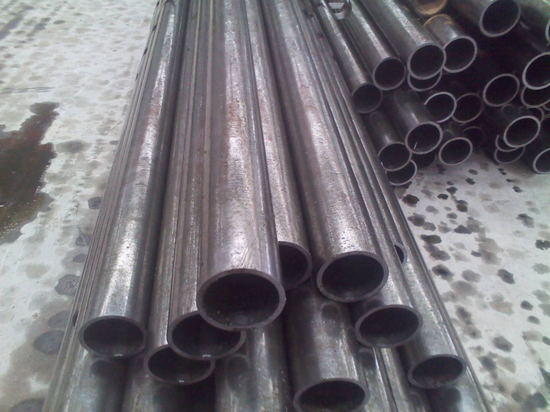 聊城黄瓜视频在线下载现货 (8).jpg