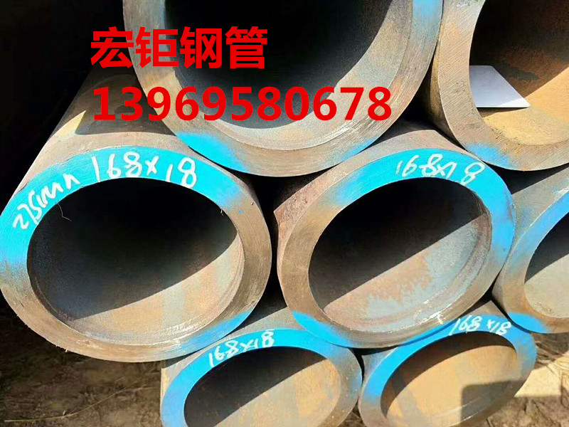 微信图片_20200922155142_副本.jpg