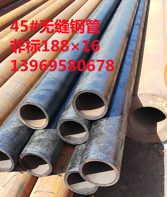 微信图片_20210323114424_副本_副本.jpg 微信图片_20210323114424_副本_副本.jpg