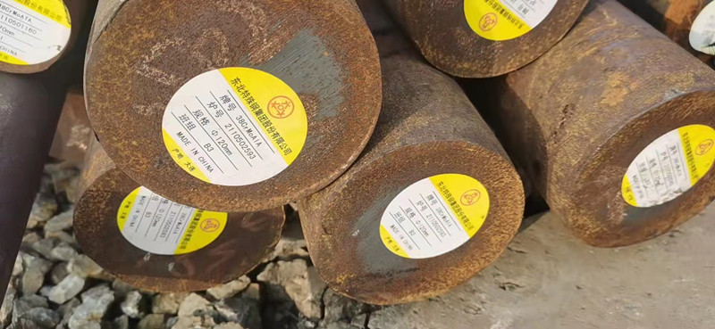 微信图片_20211030165958_副本.jpg 微信图片_20211030165958_副本.jpg