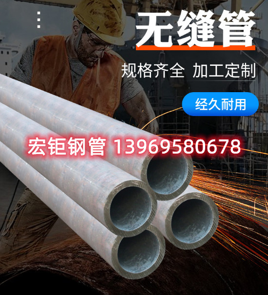 微信截图_20220621162042_副本.jpg 微信截图_20220621162042_副本.jpg