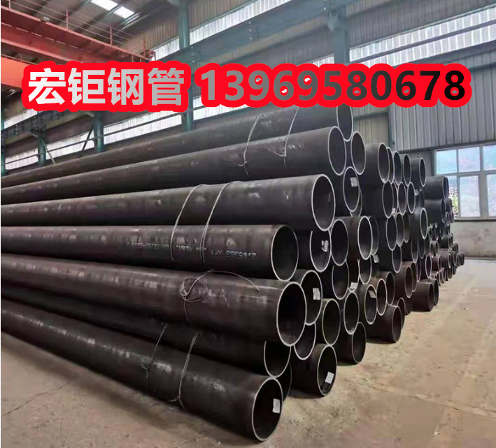 微信截图_20220621162136.jpg 微信截图_20220621162136.jpg