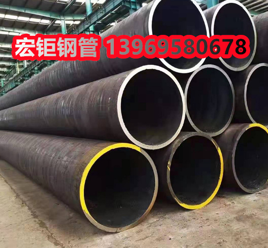 微信截图_20220621162219.jpg 微信截图_20220621162219.jpg