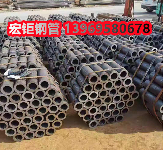 微信截图_20220621162229.jpg 微信截图_20220621162229.jpg