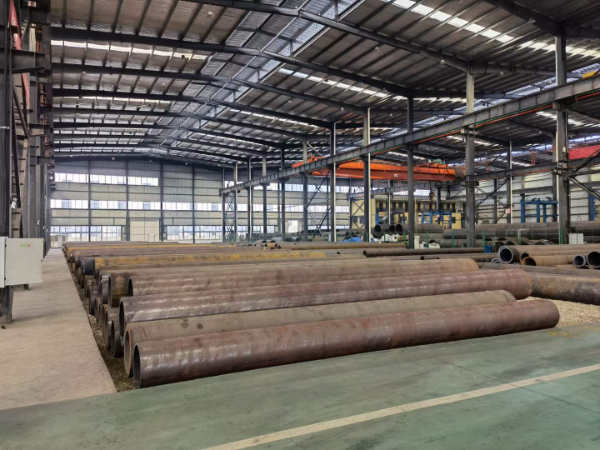 聊城黄瓜视频入口