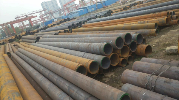 聊城黄瓜视频入口现货