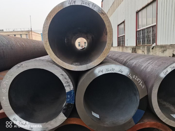 Q345E低温黄瓜视频入口