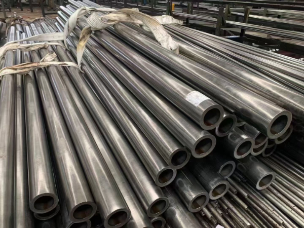 25Cr2Mo1VA合金黄瓜视频入口现货