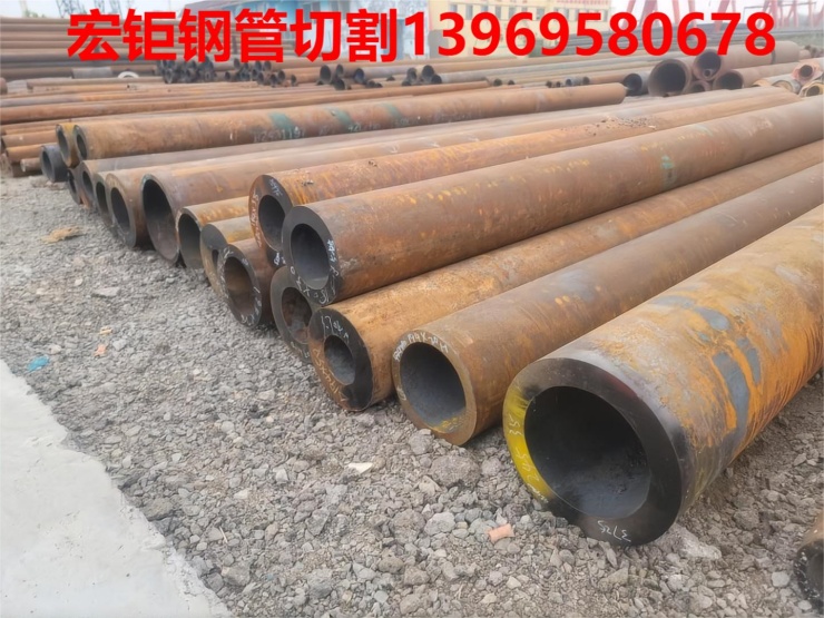 微信图片_20240603160613_副本.jpg 微信图片_20240603160613_副本.jpg