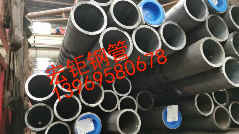 微信图片_20241017161420.jpg 微信图片_20241017161420.jpg
