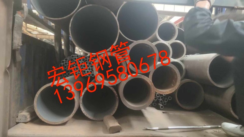 微信图片_20241017161440.jpg 微信图片_20241017161440.jpg