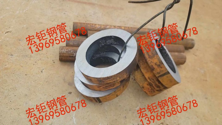 微信图片_20240926084305.jpg 微信图片_20240926084305.jpg