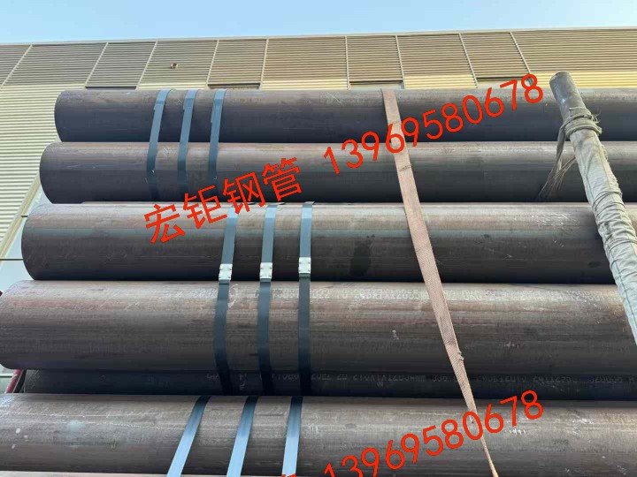 微信图片_20241210111401.jpg 微信图片_20241210111401.jpg